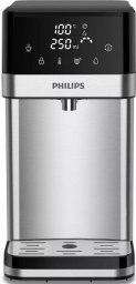  Philips Dozownik wody filtrowanej (ADD5910M/10)