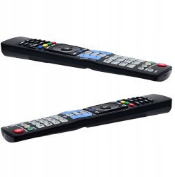 Pilot RTV Voko PILOT LG 3D 55LW7500 55LW659 55LW650 55LW6500 HQ