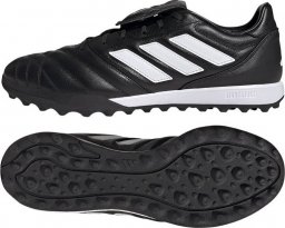  Adidas Buty adidas COPA GLORO TF FZ6121