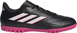  Adidas Buty adidas COPA PURE.4 TF GY9049