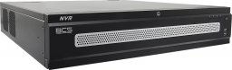 Rejestrator BCS Line Rejestrator sieciowy IP BCS-NVR12808-4K-RR