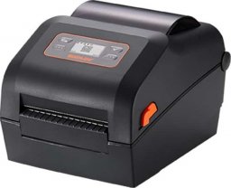 Drukarka etykiet Bixolon XD5-40d
