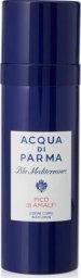  Acqua Di Parma Balsam do Ciała Acqua Di Parma Blu Mediterraneo Fico di Amalfi (150 ml)