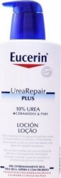 Eucerin  Balsam do Ciała Urearepair Plus Eucerin (400 ml)