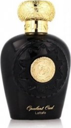 Lattafa Perfumy Unisex Lattafa EDP Opulent Oud (100 ml)