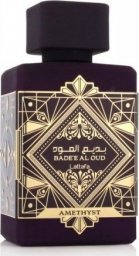 Lattafa Perfumy Unisex Lattafa EDP Bade'e Al Oud Amethyst (100 ml)