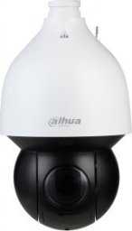 Kamera IP Dahua Technology KAMERA IP SZYBKOOBROTOWA ZEWNĘTRZNA SD5A225GB-HNR - 1080p 4.8&nbsp;... 120&nbsp;mm DAHUA