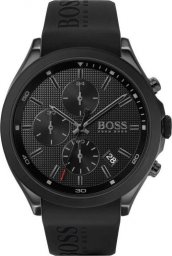 Zegarek Hugo Boss ZEGAREK MĘSKI HUGO BOSS 1513720 - VELOCITY (zh006c)