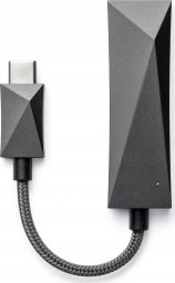 Wzmacniacz słuchawkowy Astell&Kern Astell&Kern HC3 USB Dongle