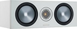 Głośniki komputerowe Monitor Audio Monitor Audio Bronze C150 kolumna głośnikowa white one size