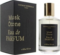  Thomas Kosmala Perfumy Unisex Thomas Kosmala EDP Musk tone (100 ml)