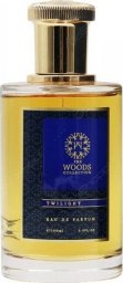 The Woods Collection Perfumy Unisex EDP The Woods Collection Twilight (100 ml)