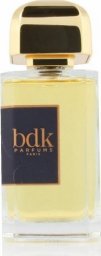  BKD Parfums Perfumy Unisex BKD Parfums EDP French Bouquet (100 ml)