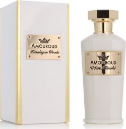 Amouround Perfumy Unisex Amouroud EDP Himalayan Woods (100 ml)