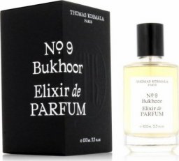  Thomas Kosmala Perfumy Unisex Thomas Kosmala EDP No.9 Bukhoor (100 ml)