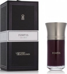 Liquides Imaginaires Perfumy Unisex Liquides Imaginaires EDP Fortis (100 ml)