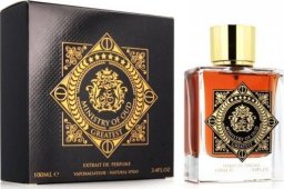  Ministry Of Oud Perfumy Unisex Ministry of Oud Greatest (100 ml)