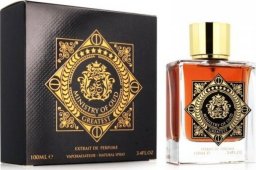 Ministry Of Oud Perfumy Unisex Ministry of Oud Greatest (100 ml)