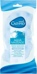 Calypso Gąbka do masażu Aqua Massage
