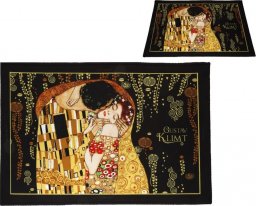  Carmani Dywanik - G. Klimt, Pocałunek (CARMANI)