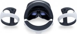 Gogle VR Sony PlayStation VR2