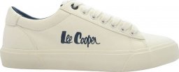  Lee Cooper Buty damskie trampki LEE COOPER (LCW-23-44-1650L) 37