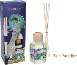  Carmani Dyfuzor zapach - C. Monet, Blue Paradise