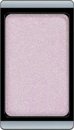 Artdeco Cień do Oczu Glamour Artdeco - 345 - Glam Beige Rose - 0,8 g