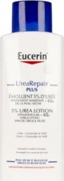 Eucerin  Nawilżające Mleczko do Ciała Eucerin Plus (250 ml)