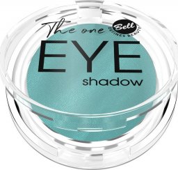 Bell Bell The One Eyeshadow Cień do powiek nr 10 - perłowy 1szt