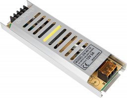 Blow 70-550# Zasilacz impulsowy przemys. 12v/5a 60w