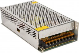 Blow 70-565# Zasilacz impulsowy przemys.12v/21a 250w