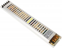 Blow Zasilacz impulsowy 12v/16,6a 70-554#