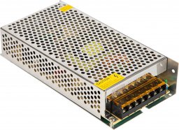 Blow Zasilacz impulsowy przemys.12v/16,6a200w (70-564#)