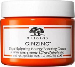 Origins Krem do Twarzy Origins Ginzing (50 ml)