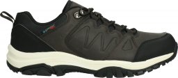 Buty trekkingowe męskie Campus Buty trekingowe Campus CONCHA Męskie 40