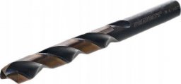 Wiertło Stalco Wiertło do metalu Stalco S-71742 4,2x75mm