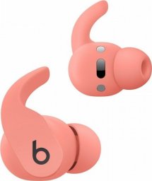 Słuchawki Apple Beats Fit Pro różowe (MPLJ3EE/A)