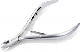 Nghia NGHIA EXPORT CĄŻKI DO SKÓREK C-04 JAW 12