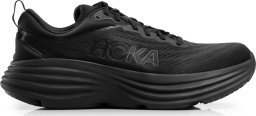 Hoka One One M'S Bondi 8, BBLC, 44 (us 10); uk 9.5