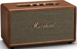 Głośnik Marshall Stanmore III brązowy (002150330000)