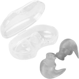 Spokey Zatyczki do uszu Ammus (839253)