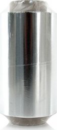  Activeshop Folia fryzjerska alu rolka 250 m x 0,014 mm