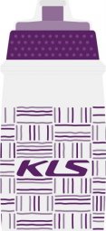  Kellys Bidon KELLYS ATACAMA 22 0,65L Wybierz kolor: Purple