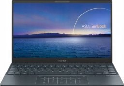 Laptop Asus Laptop Asus UX325EA-EH71 (90NB0SL1-M001J0)