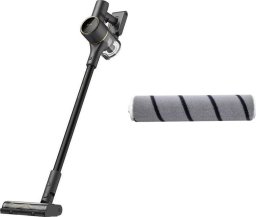 Odkurzacz pionowy Dreame Odkurzacz pionowy Dreame R10 Pro + Dreame Miękka szczotka (soft roller) do odkurzacza Dreame R10 PRO