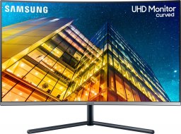 Monitor Samsung UR59C (LU32R590CWPXEN)
