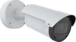  Axis Kamera sieciowa Q1798-LE