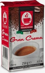 Caffe Bonini Kawa mielona CAFF BONINI Gran Crema 250g