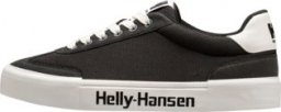  Helly Hansen Buty Moss V-1 990 BLACK/OFF WHITE 11721_990-11.5